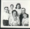 Early Family Photo.jpg