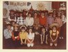 Eric Third Grade Mrs Whitten's Class.jpg