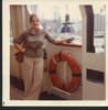 Holly on the SS Rotterdam.jpg